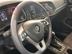 فولكسفاغن جيتا